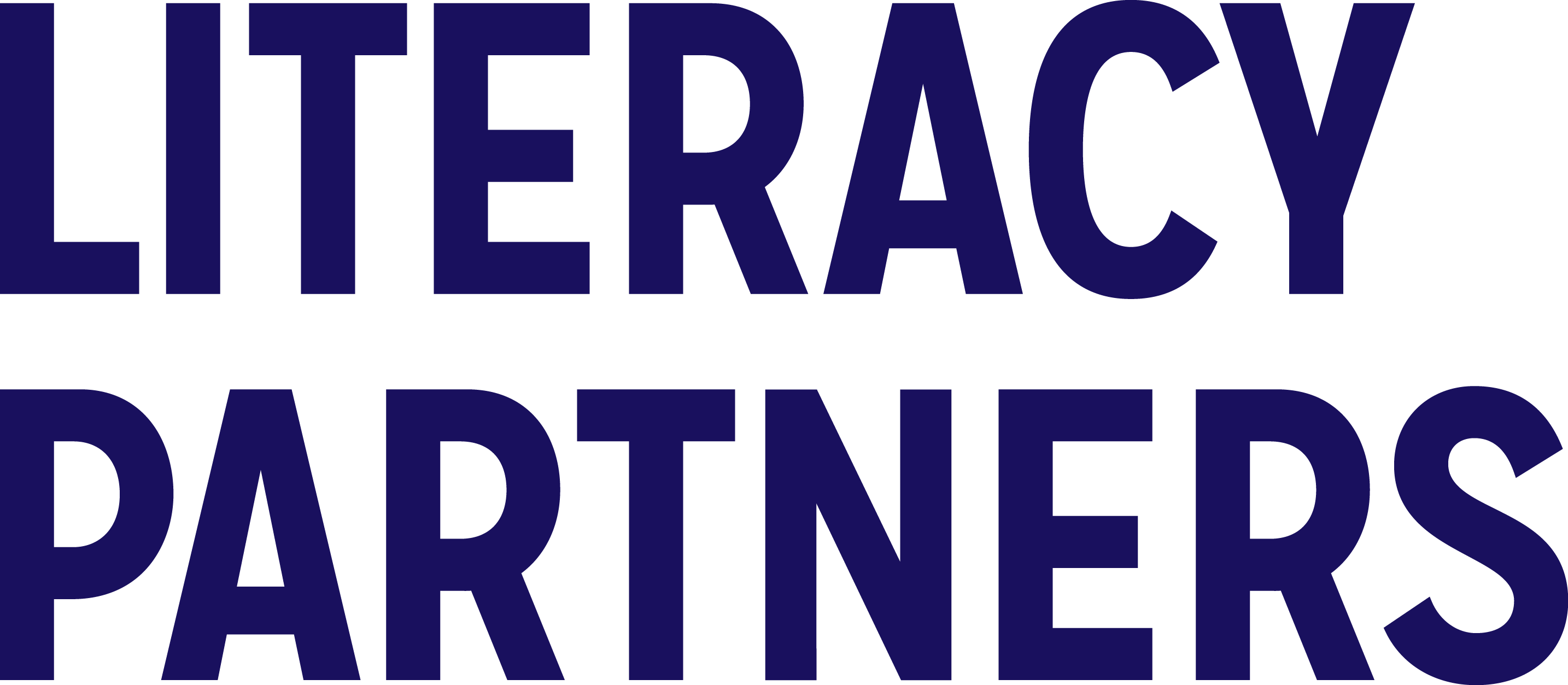 Literacy Partners