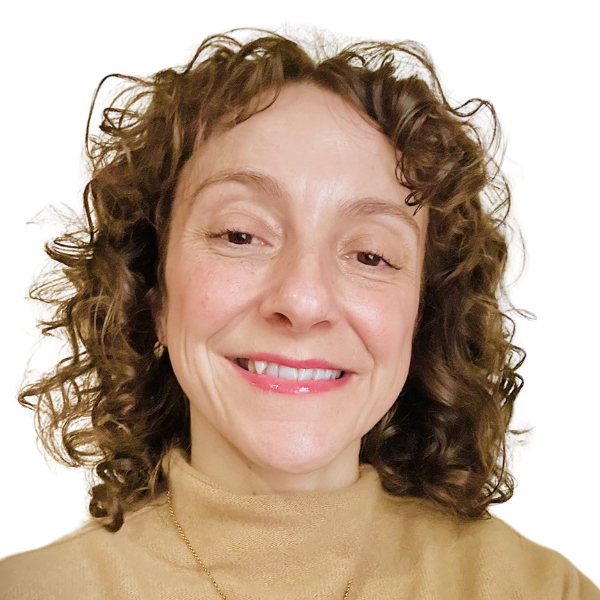 Amanda Carr