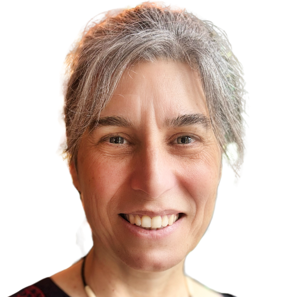 Brunilda Torras