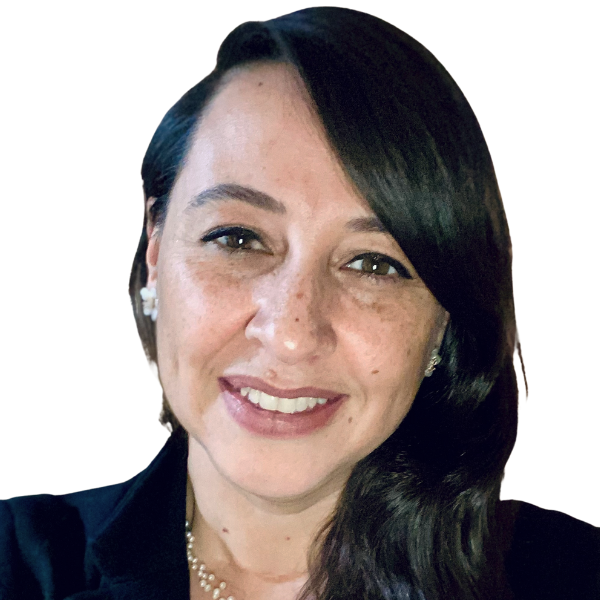 Cecilia Fernandez