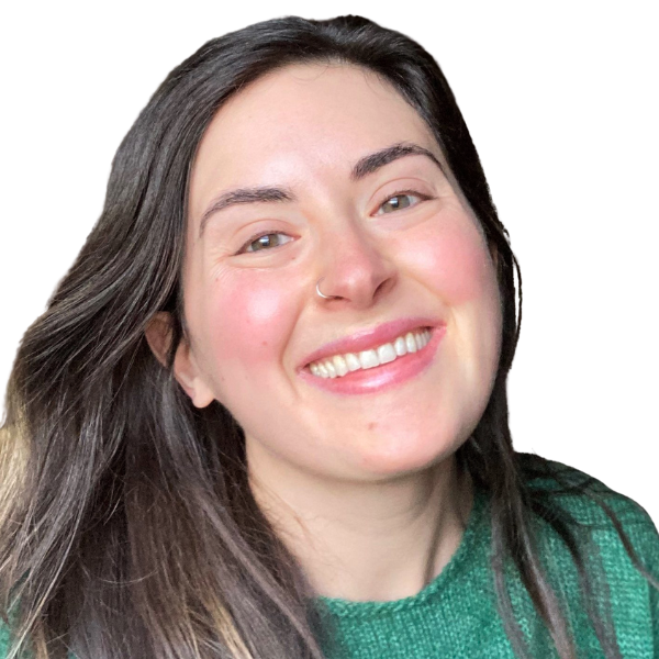 Emily Rifkin