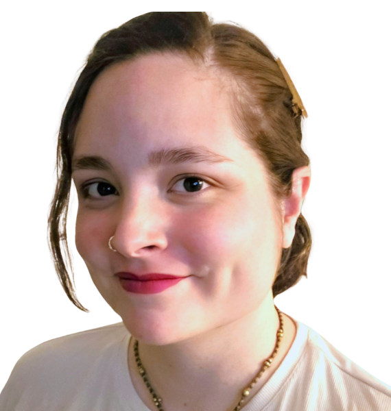 Hannah Lyles