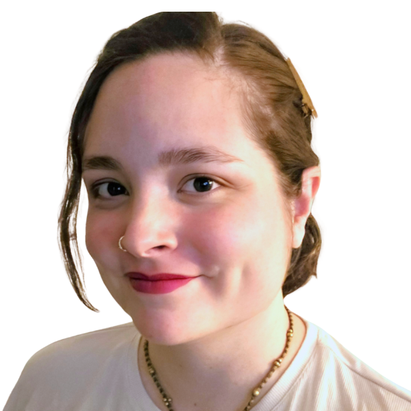 Hannah Lyles