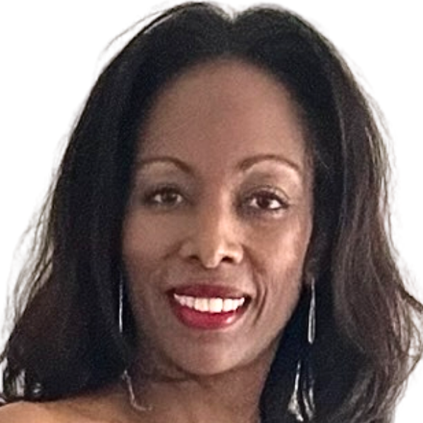 Heather Moreau
