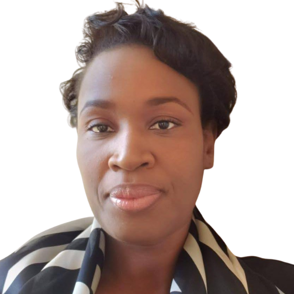 Kilene Jean Baptiste