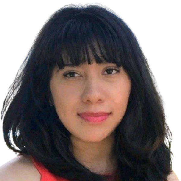 Leticia López