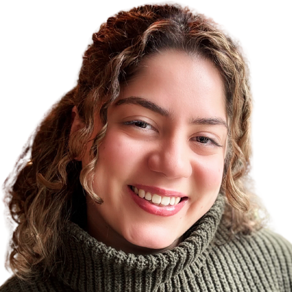 Marilyn Gonzalez