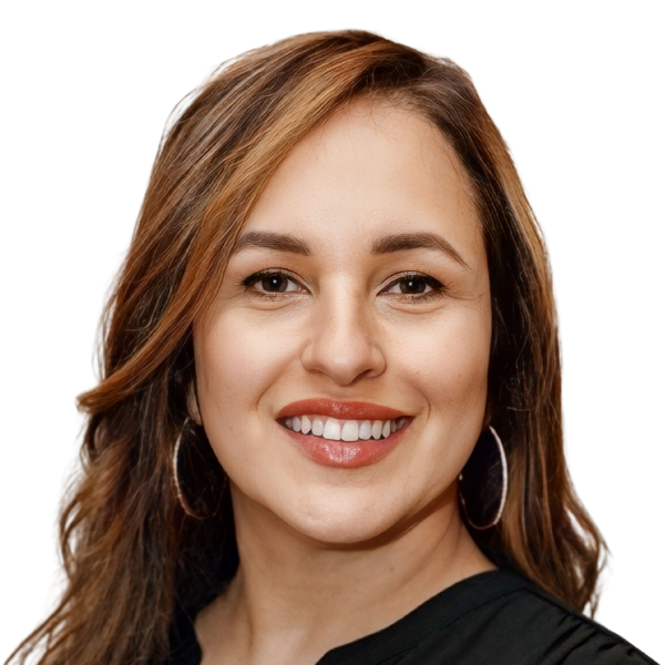 Michelle López