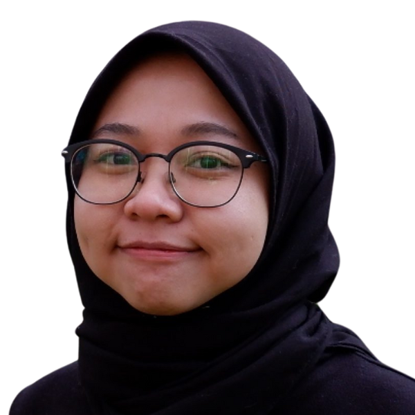 Putri Agustinos