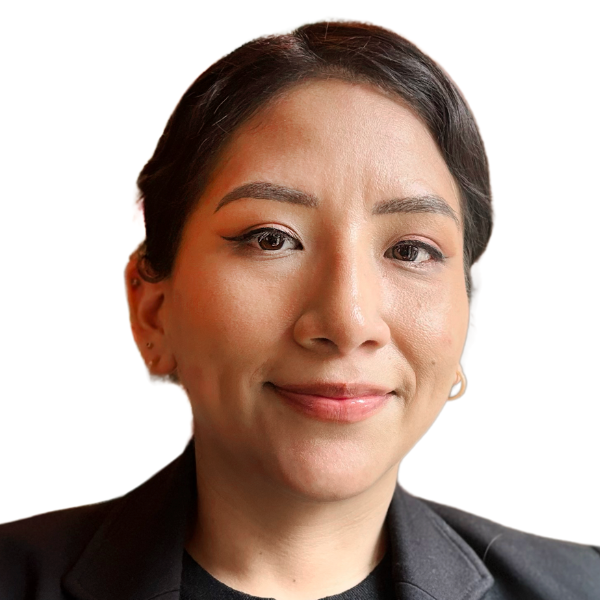 Rosa Loza
