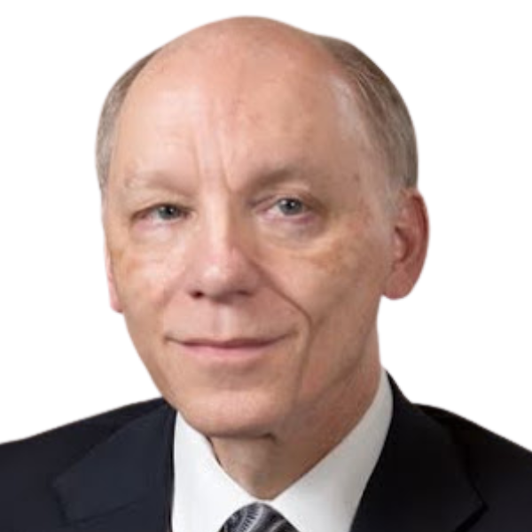 Calvin Siemer