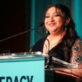 Protected: Evening of Readings: Our 40th Annual Gala