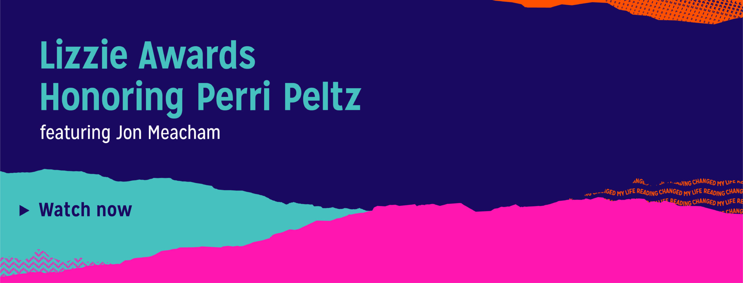 Perri-Peltz-BUTTON-UPDATED-01-scaled